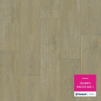 Линолеум Tarkett Triumph MASTER OAK 3 фото 1 | FLOORDEALER